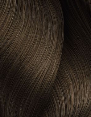 Dia Color 6.23 - Dia | L'Oréal Partner Shop